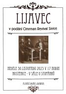 scéna z divadelního představení